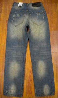 cheap rockware jeans no. 6